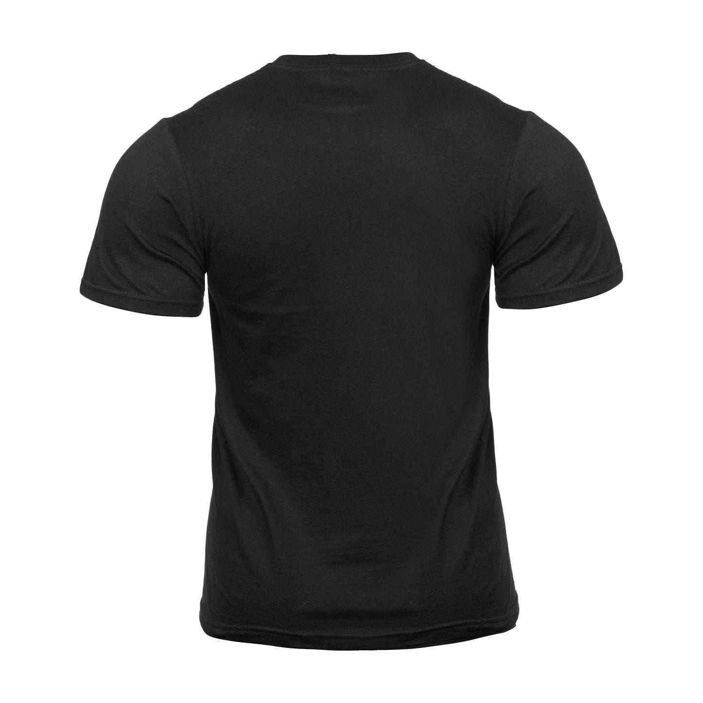 T-Shirt kawa